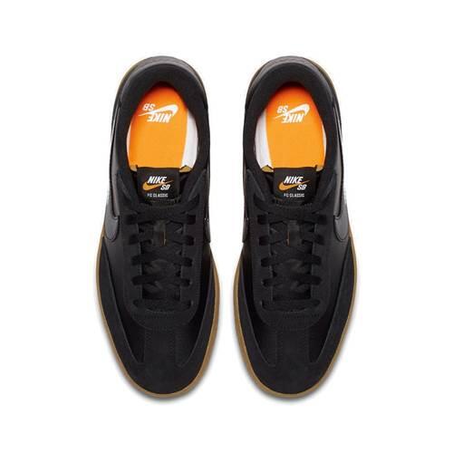 Chaussure universel unisex Nike SB FC Classic 2/5