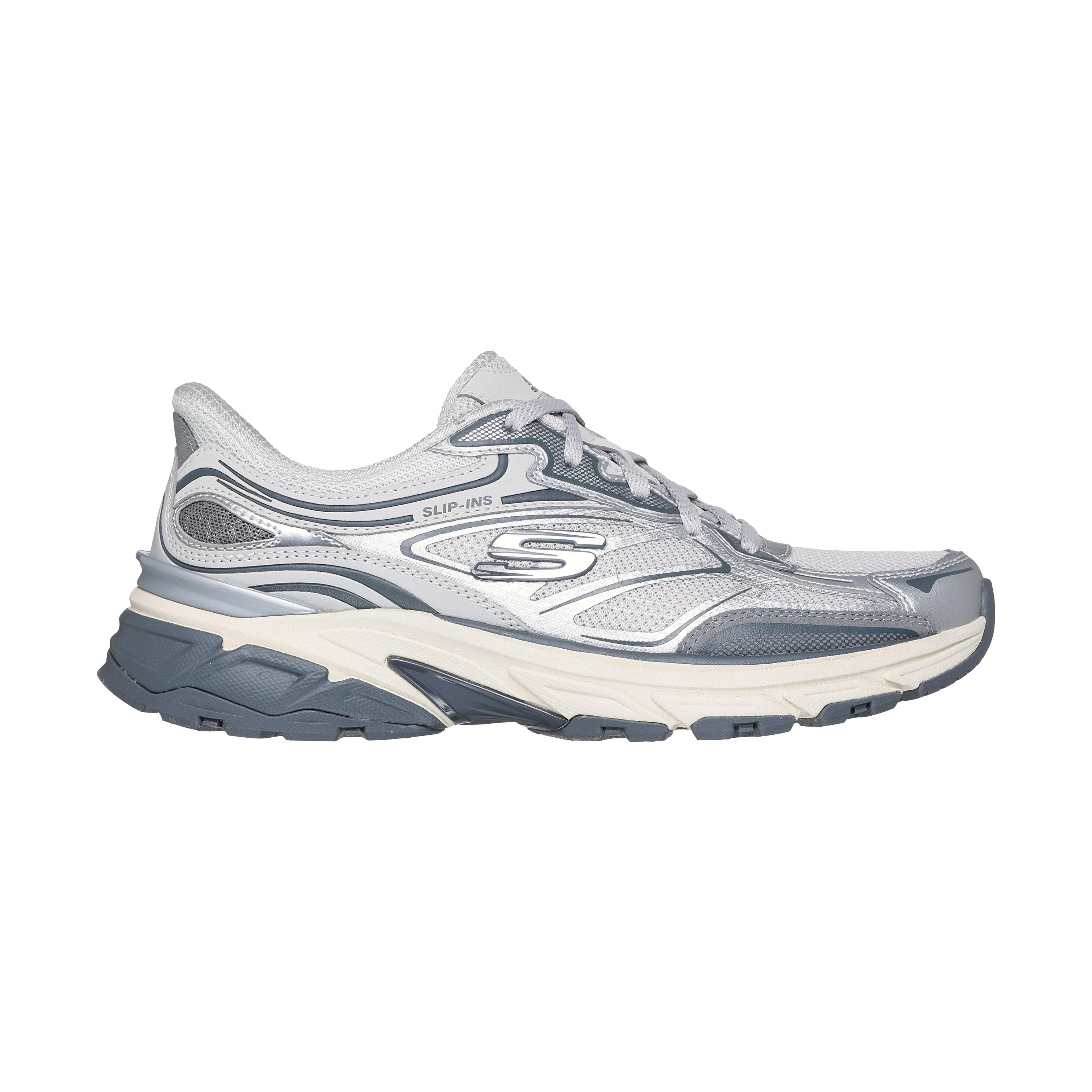 Damen Schuhe SKECHERS Stamina Sport 2/5
