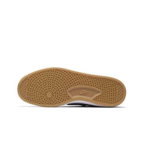 Chaussure universel unisex Nike SB FC Classic 5/5