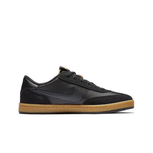 Chaussure universel unisex Nike SB FC Classic 4/5