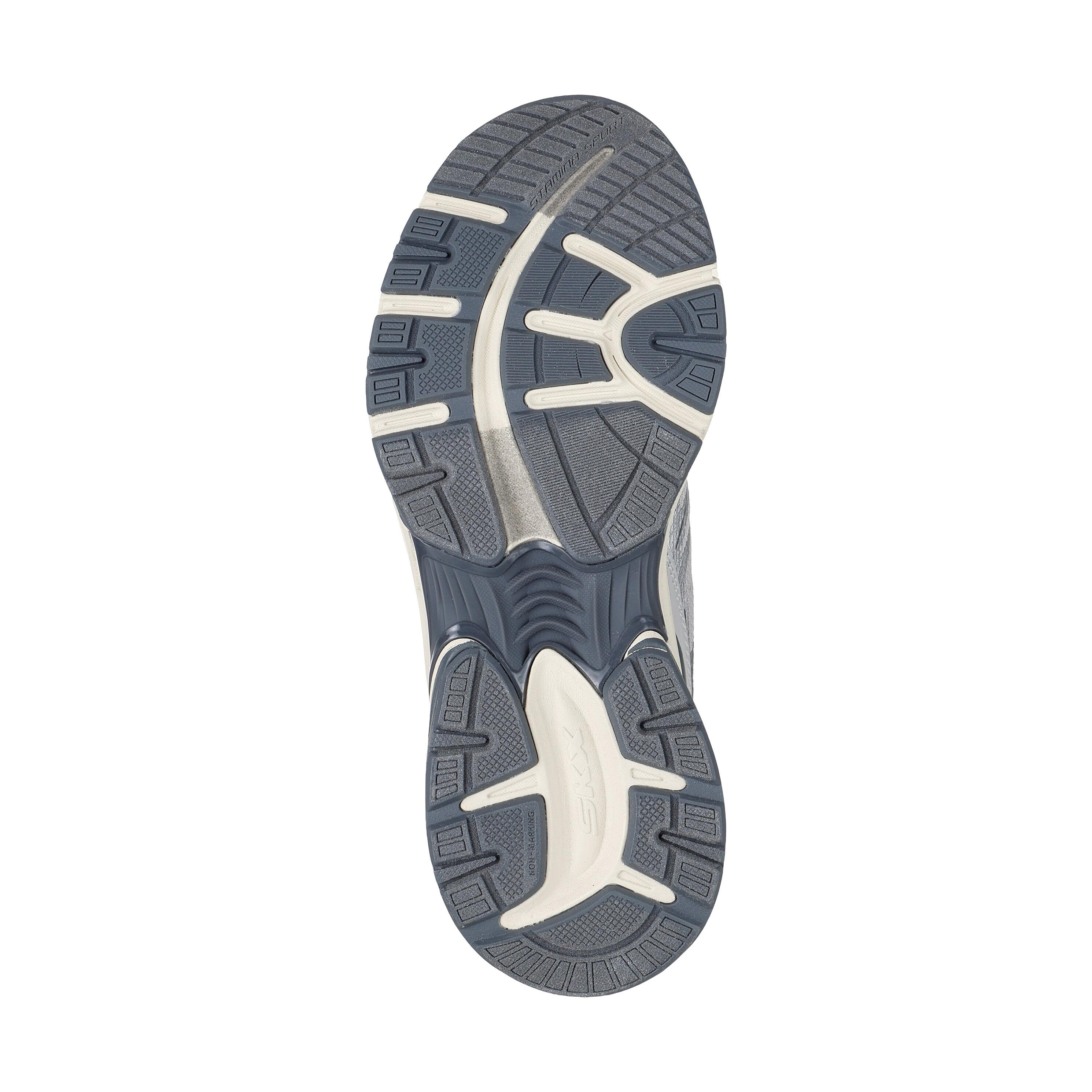 Damen Schuhe SKECHERS Stamina Sport 5/5