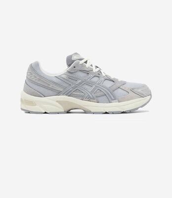 ASICS Gel-1130 Piedmont Gray