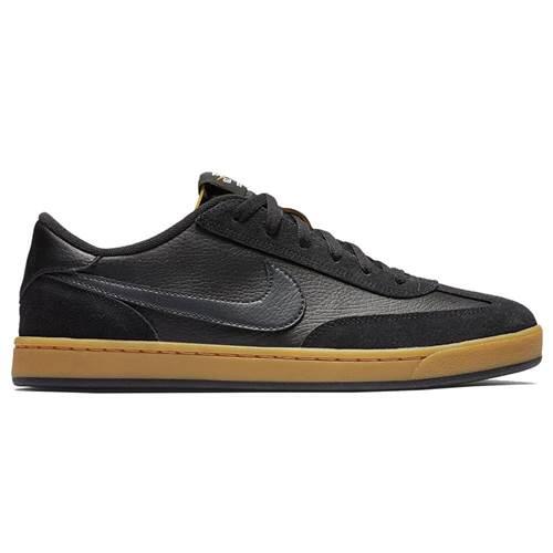 Chaussure universel unisex Nike SB FC Classic 1/5