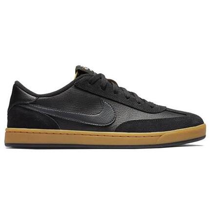 Buty do chodzenia unisex Nike SB FC Classic