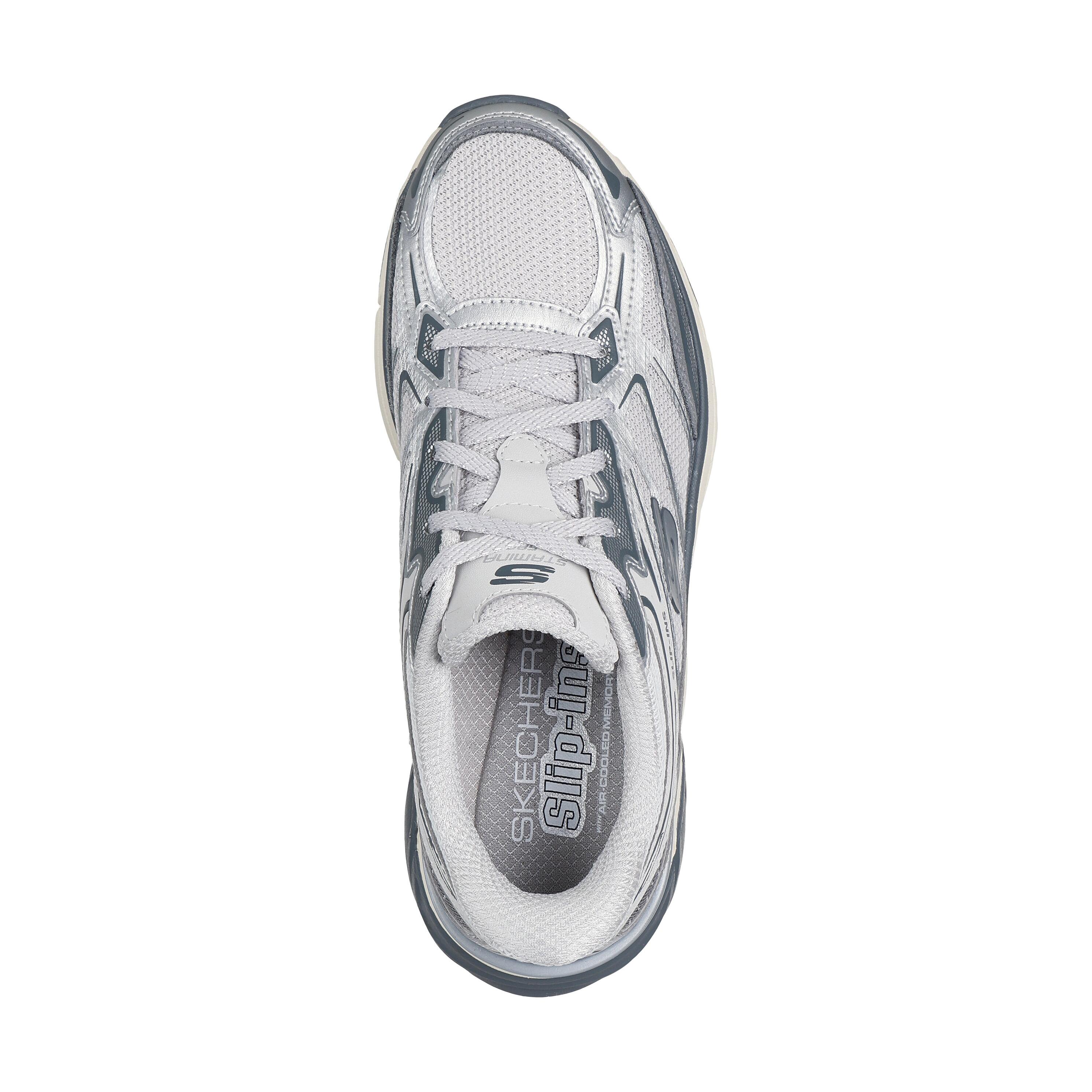 Damen Schuhe SKECHERS Stamina Sport 4/5