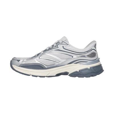 Dames schoenen skechers stamina sport