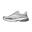 Pantofi damă SKECHERS Stamina Sport