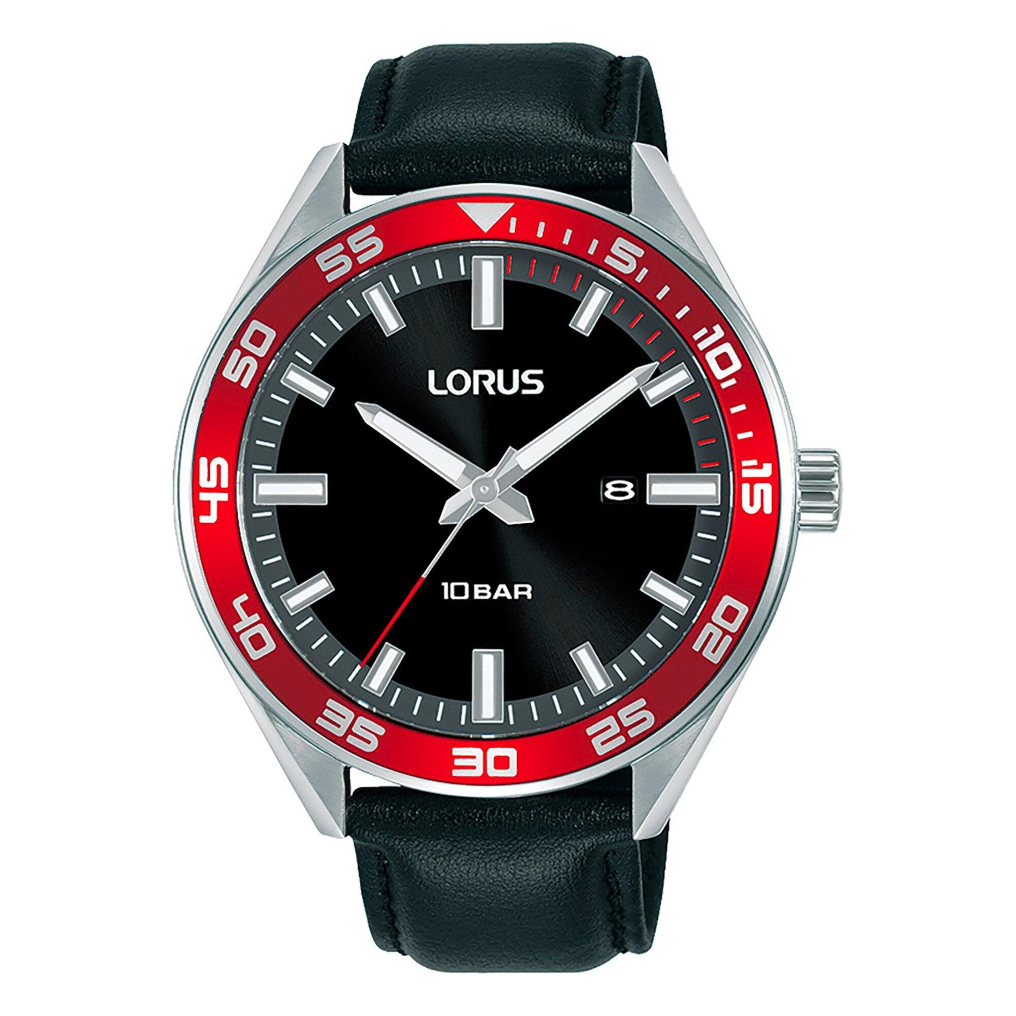 LORUS picture
