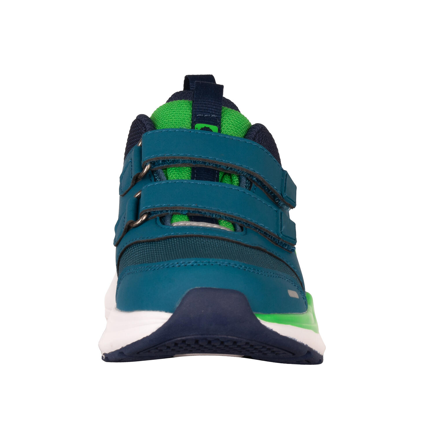 Wanderschuh Flekkefjord Outdoor unisex 3/7