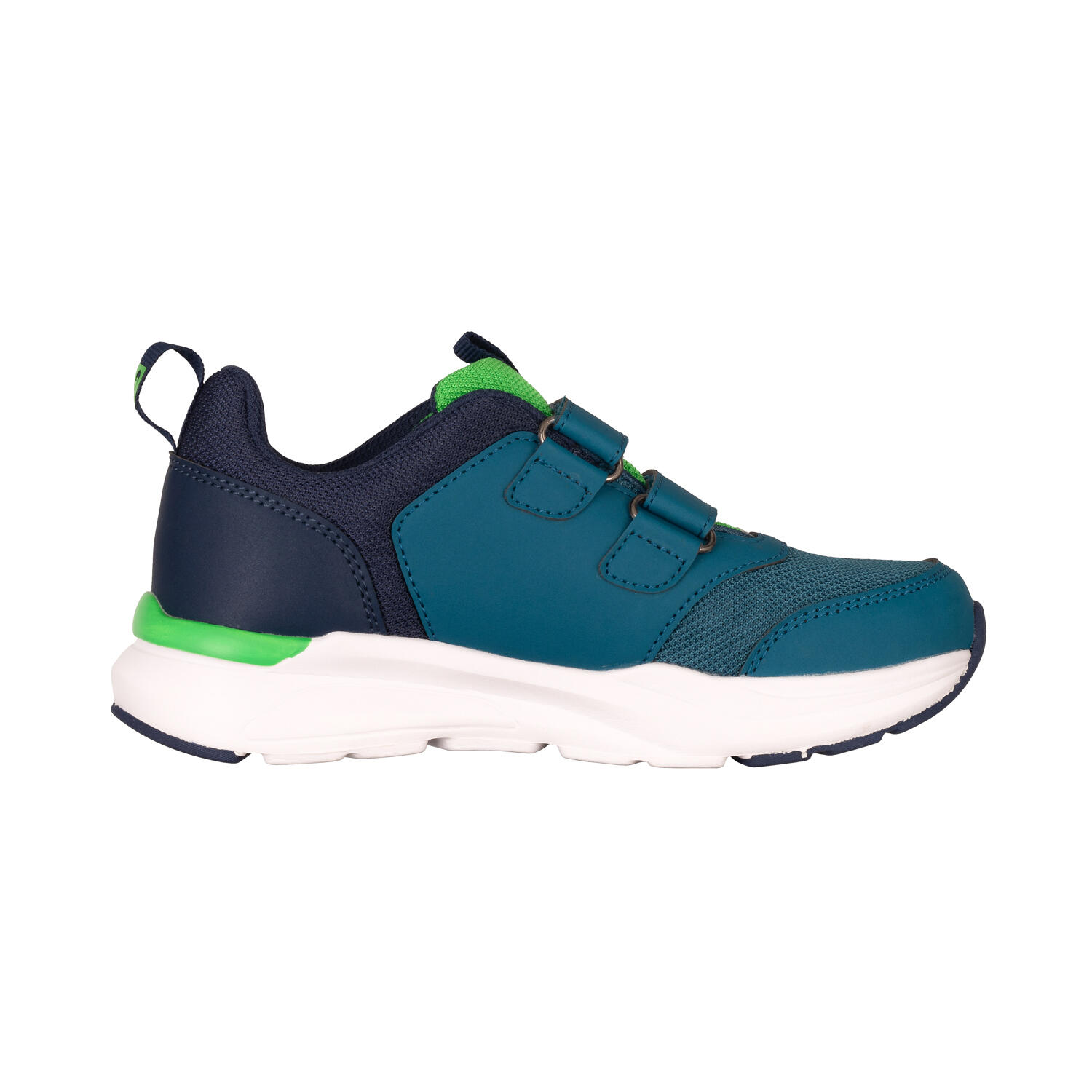 Wanderschuh Flekkefjord Outdoor unisex 2/7