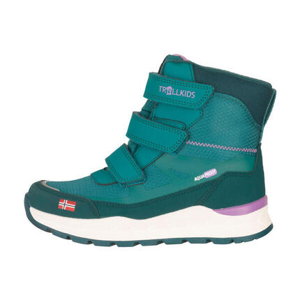 Winterboots Rauland Outdoor unisex