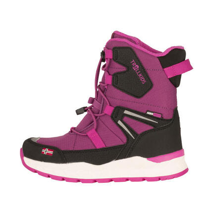 Winterboots Nordkapp XT Outdoor unisex
