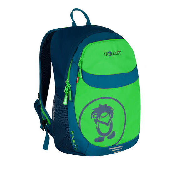 Rucksack Skjorta 20 L Outdoor unisex