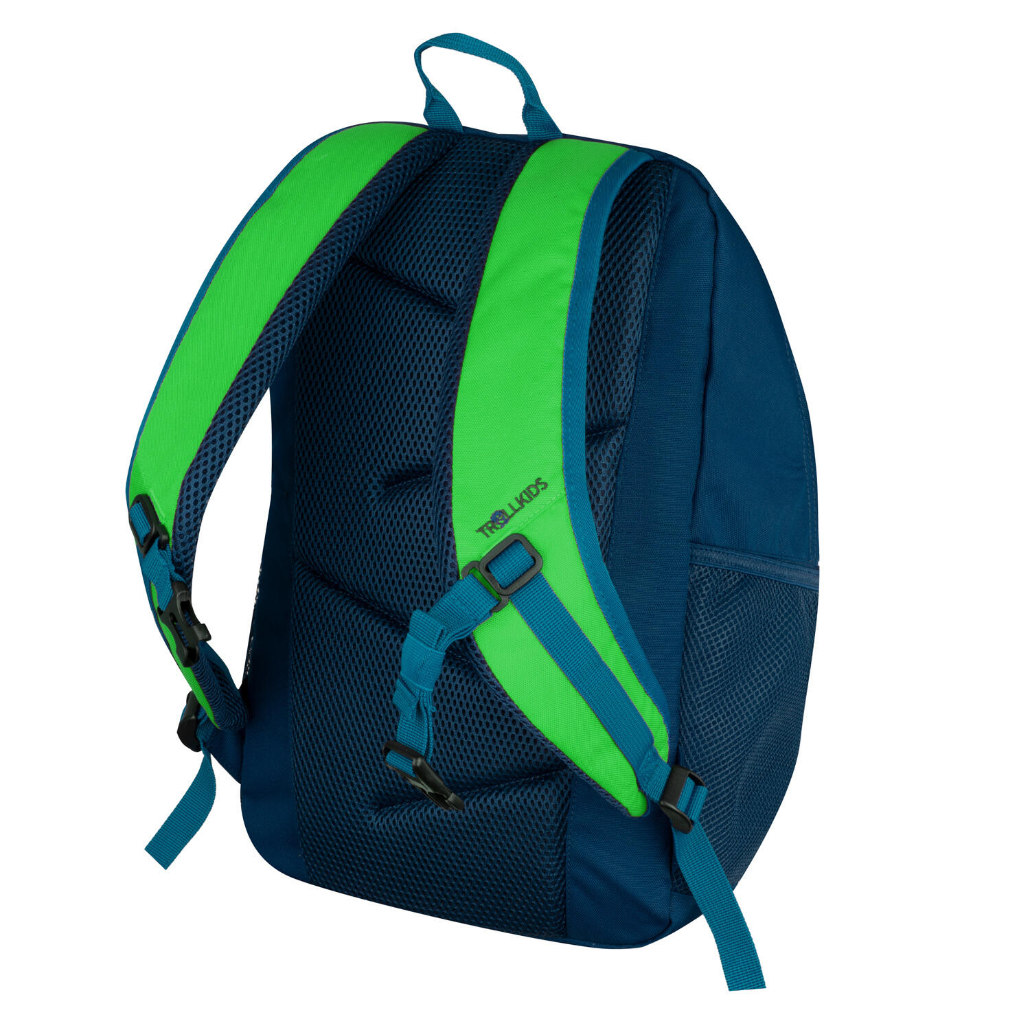 Kids Skjorta Pack 20 L 3/9