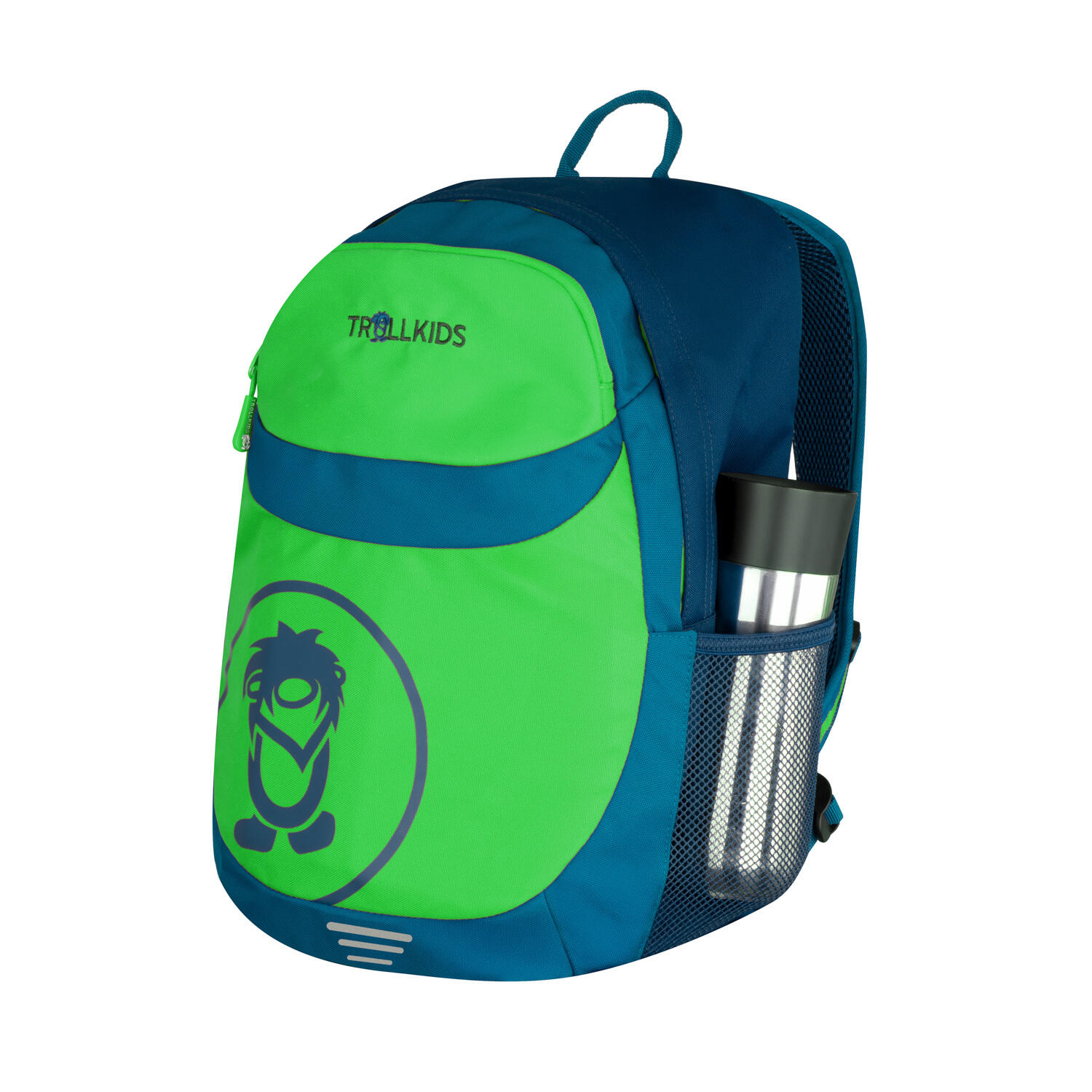 Kids Skjorta Pack 20 L 2/9
