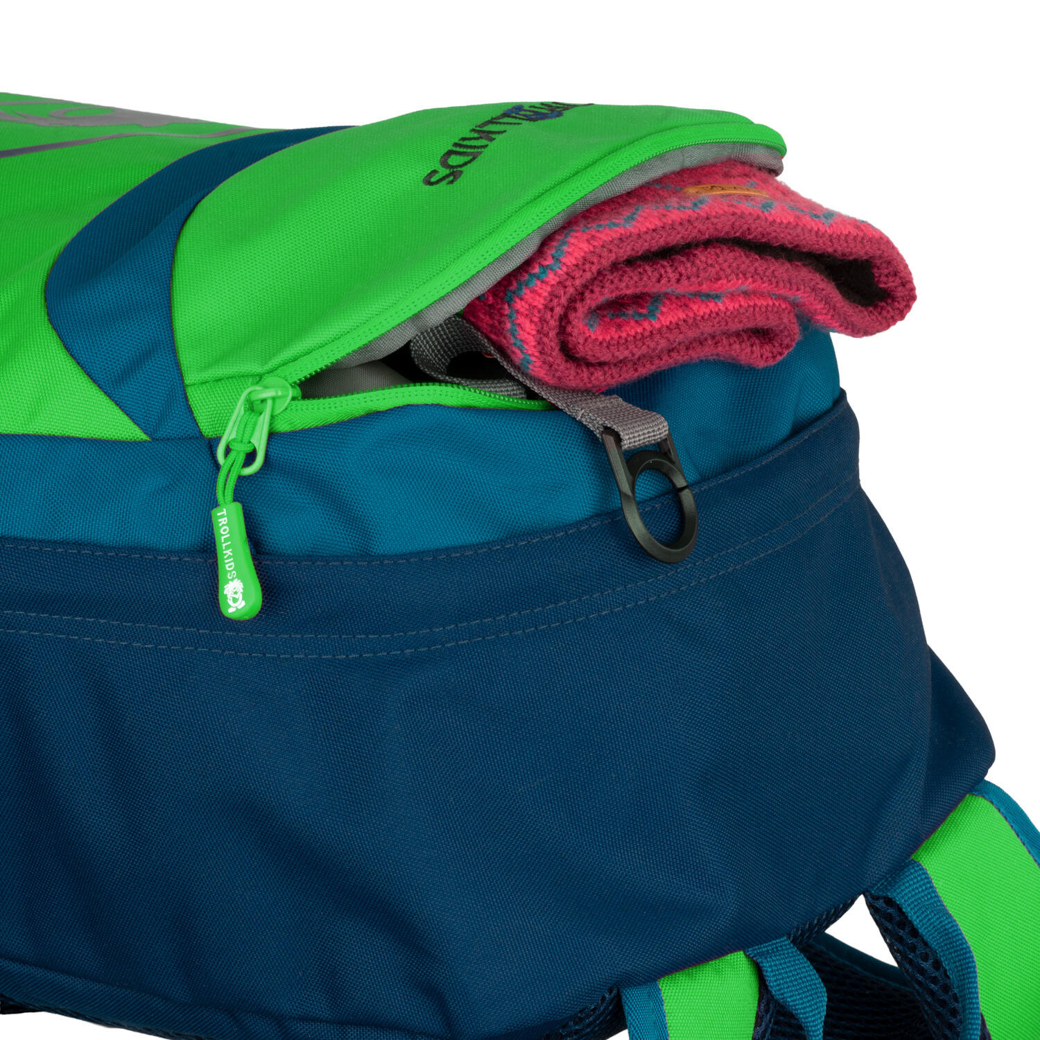 Kids Skjorta Pack 20 L 6/9