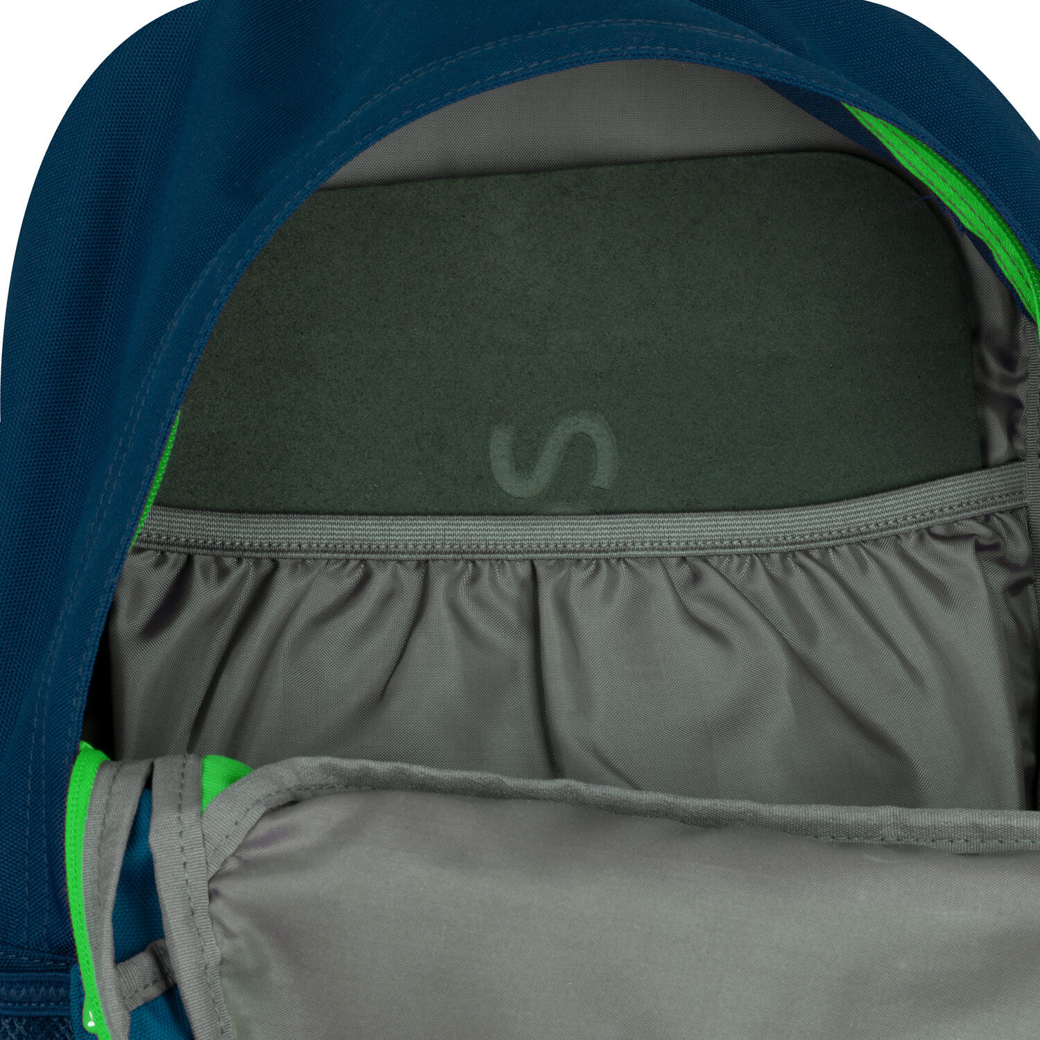 Kids Skjorta Pack 20 L 7/9