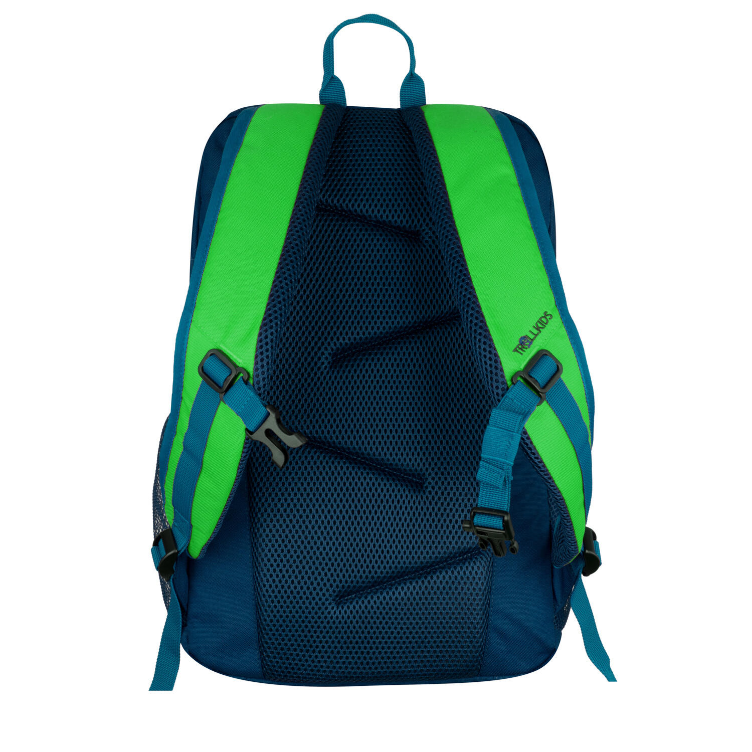 Kids Skjorta Pack 20 L 5/9