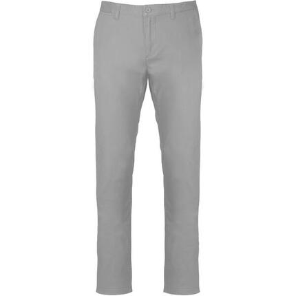 Pantalon chino Kariban