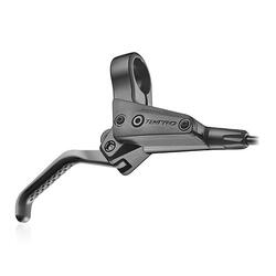 TEKTRO HD-J2820 Junior frein à disque Post-Mount gauche 2p