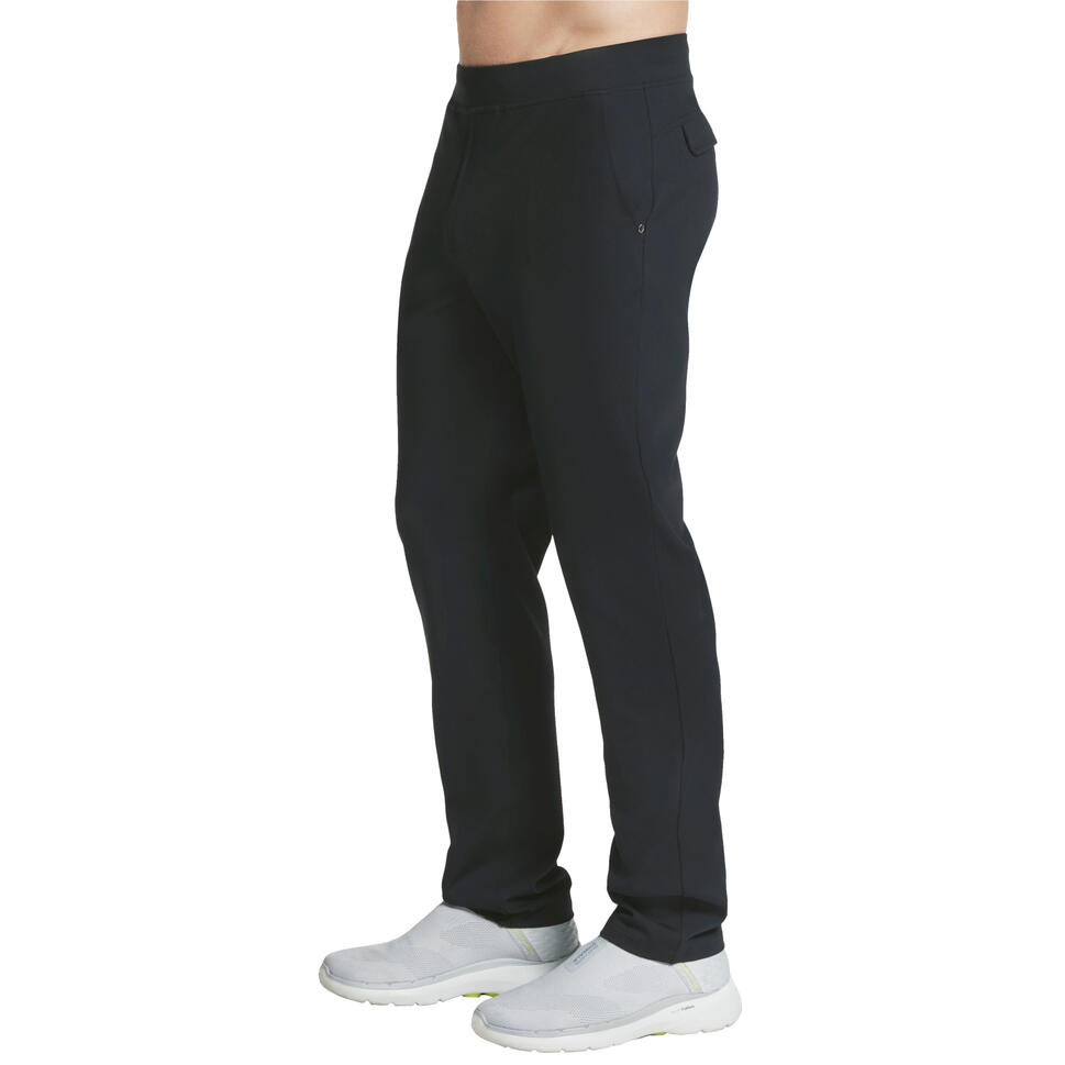 Spodnie sportowe męskie Slip-Ins Pant Recharge Classic