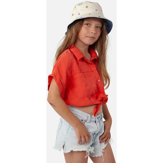 Sonnenhut KIMBEE HAT