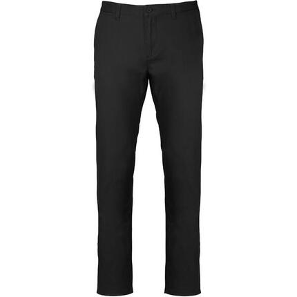 Pantalon chino Kariban