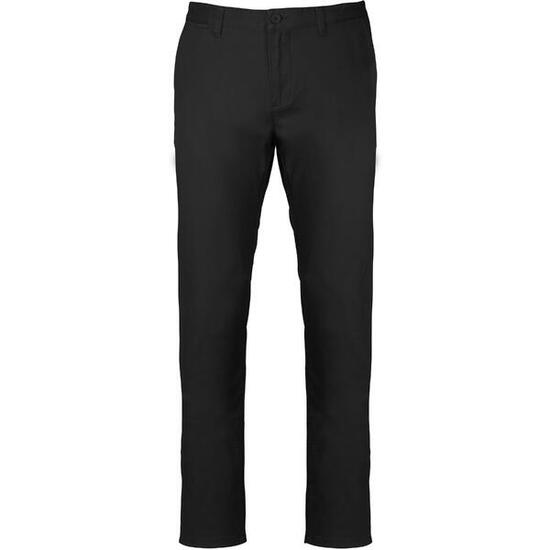 Broek Kariban Chino