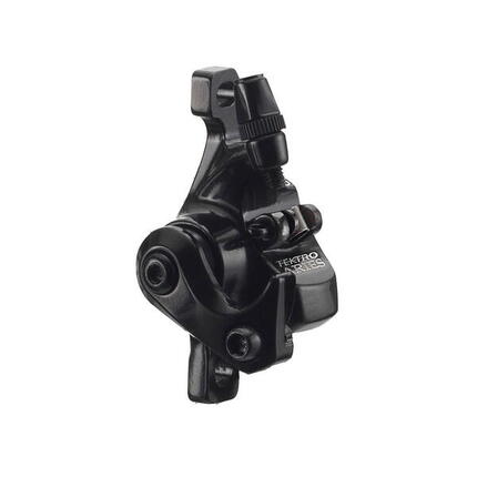 Étrier de frein Tektro Aries MD-M300