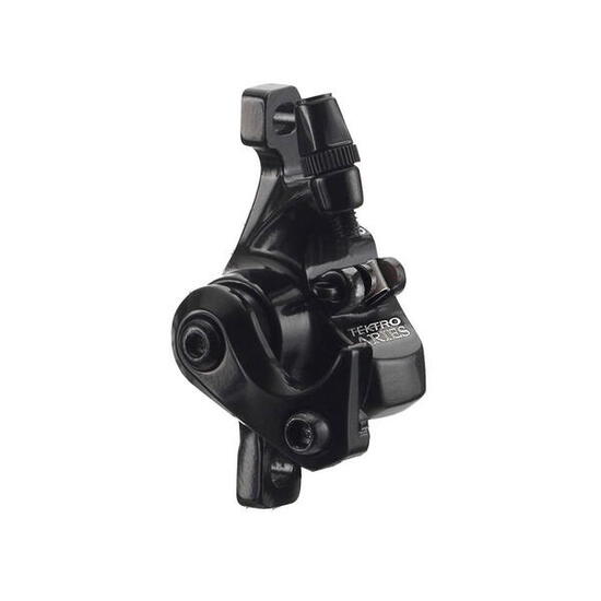 Étrier de frein Tektro Aries MD-M300