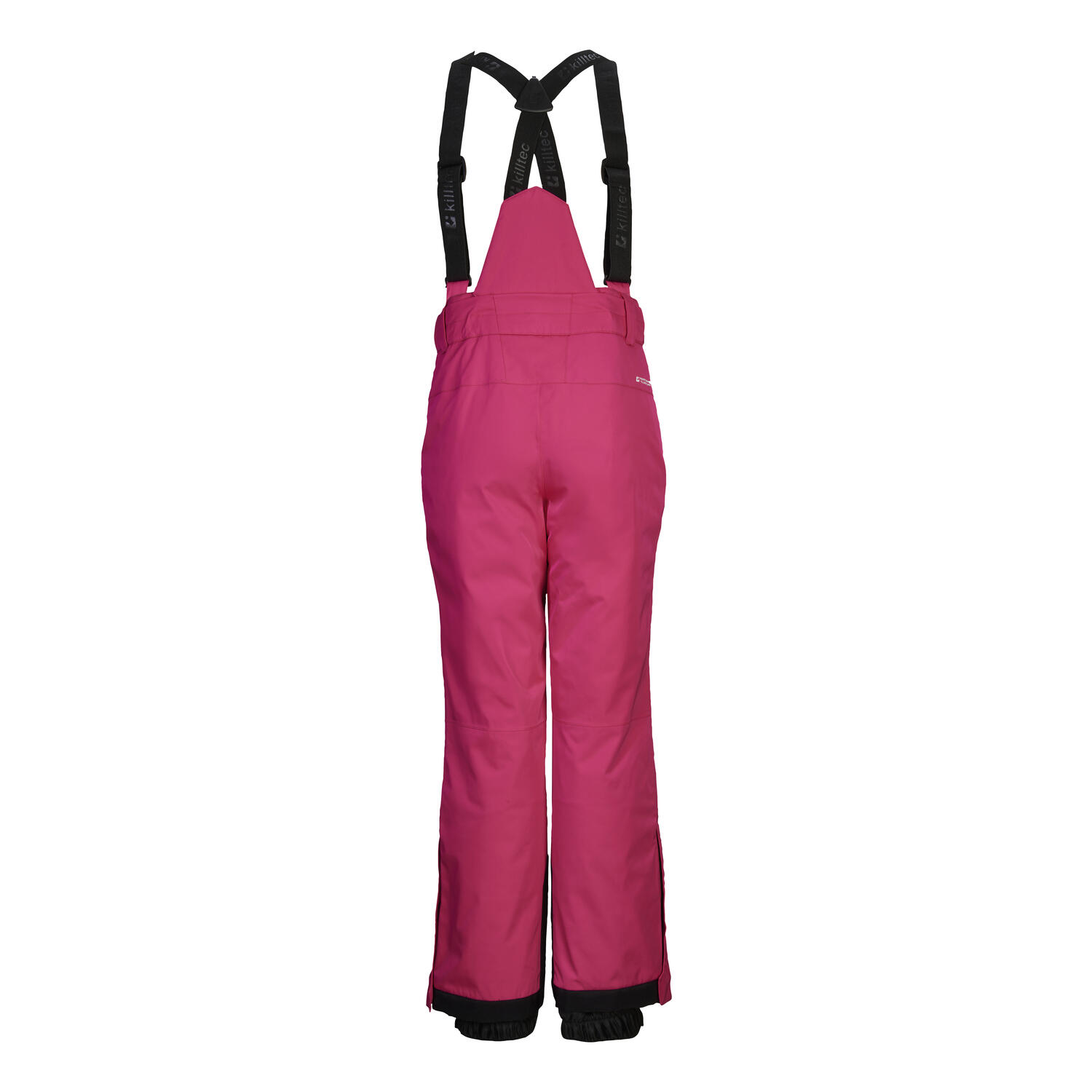 Ski-Latzhose, Mädchen Killtec KSW 198 2/2