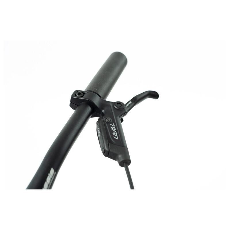 Foot Bike CRUSSIS One Cross Hard 6.2-2, Unisex
