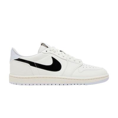 Jordan 1 Retro Low '85 Wings French Blue