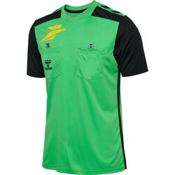 Maillot Hummel FFHB New Referee 2025/26