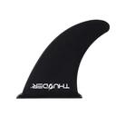 Pinna per tavola SUP deriva FIN centrale per Paddle Board Thunder