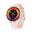 Ceas inteligent sport Forever iGo Watch 4! JW-600
