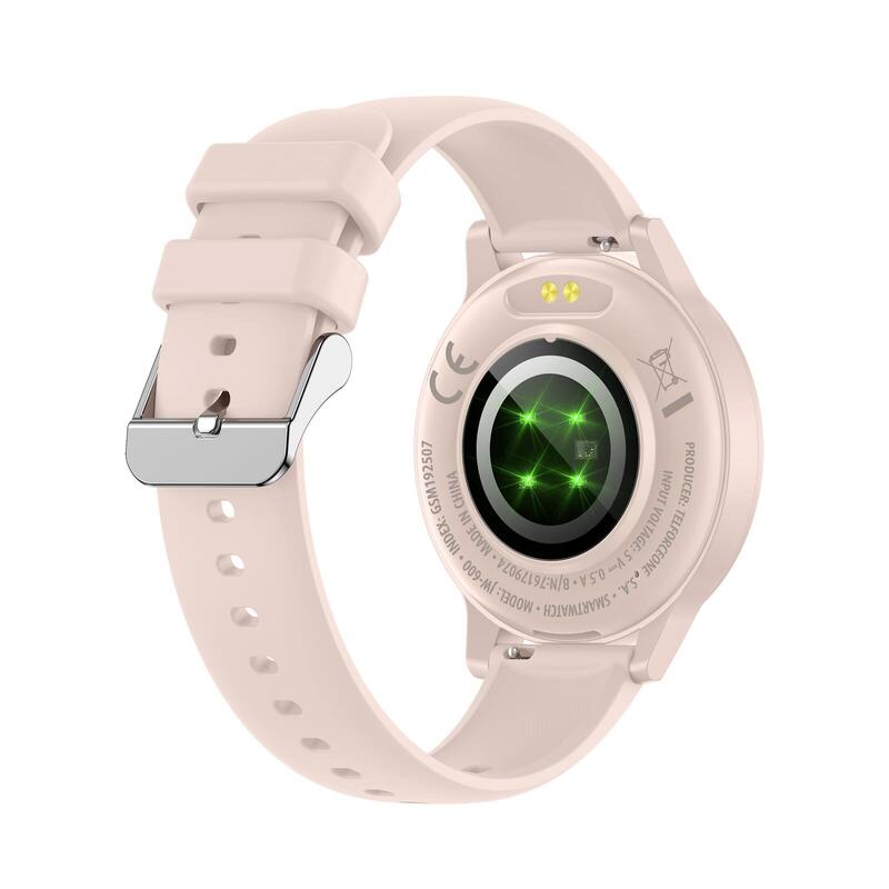 Ceas inteligent sport Forever iGo Watch 4! JW-600