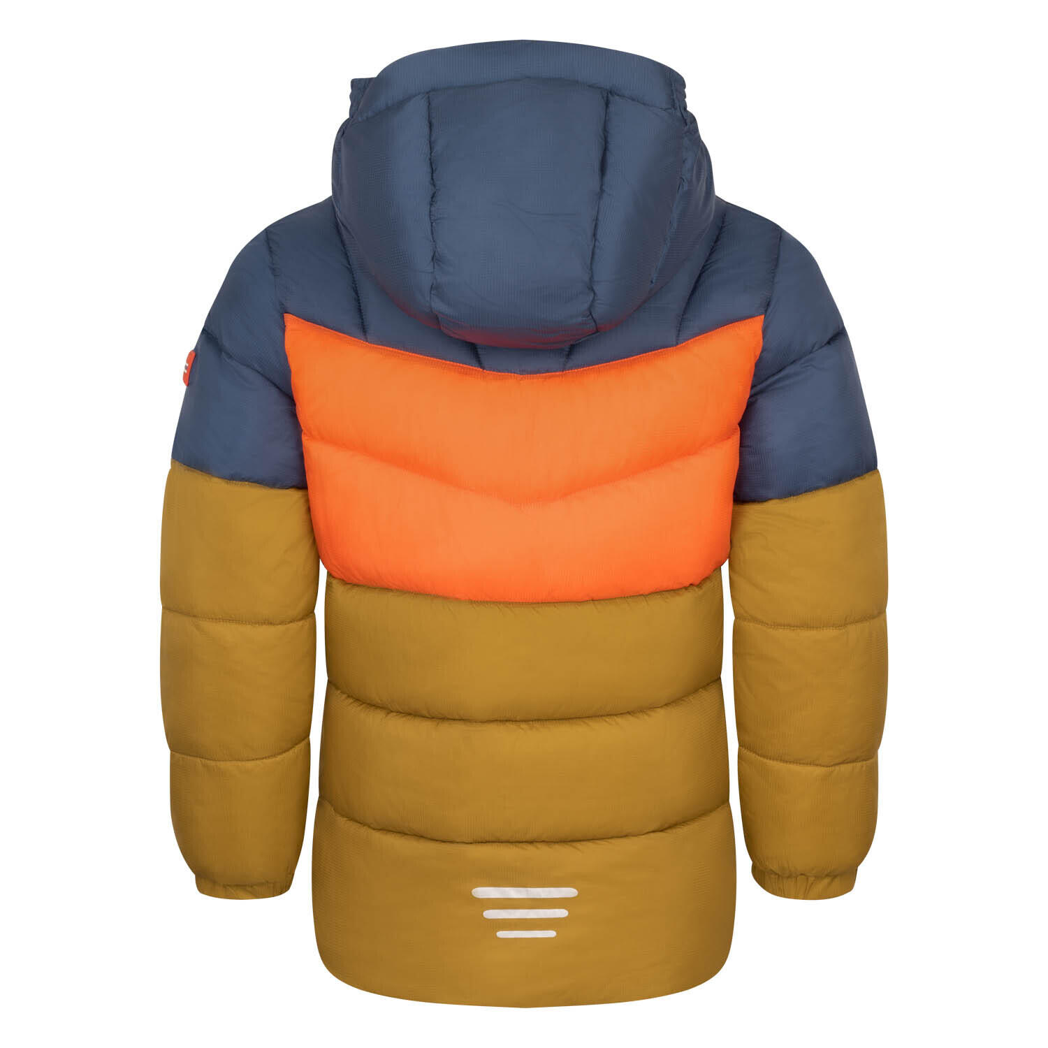 Winterjacke Kirkenes Outdoor unisex 2/3