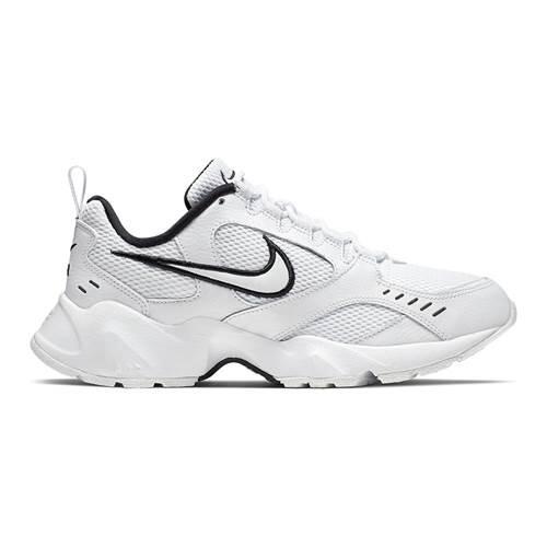 Chaussures universel femmes Nike Wmns Air Heights 3/5