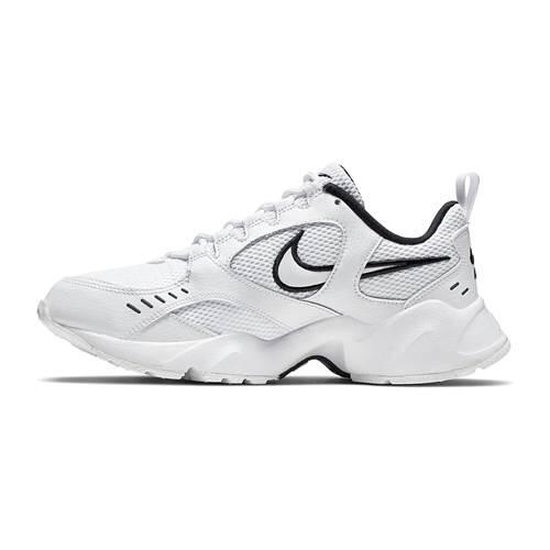 Chaussures universel femmes Nike Wmns Air Heights 2/5