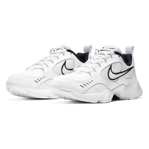 Chaussures universel femmes Nike Wmns Air Heights 5/5