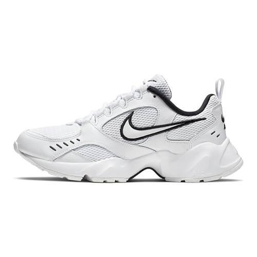 Chaussures universel femmes Nike Wmns Air Heights 4/5