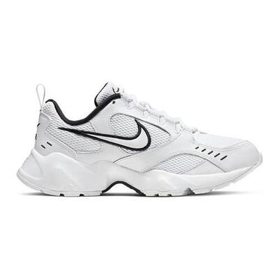 Scarpa universali donna Nike Wmns Air Heights
