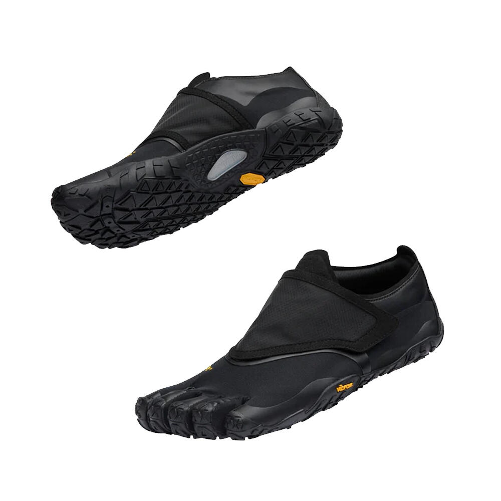 Vibram FiveFingers Trailope Women's Shoes