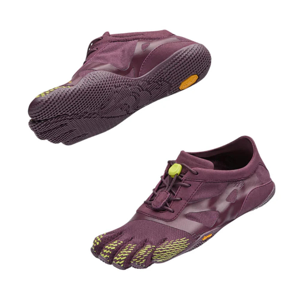 Vibram FiveFingers KSO EVO Women's