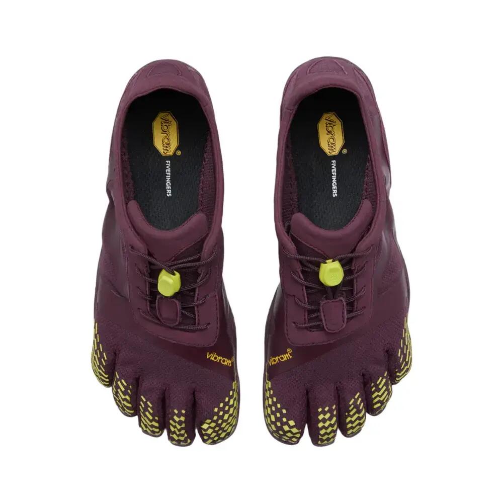 Dámské Vibram FiveFingers KSO EVO 2/3