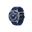 Smartwatch Samsung Galaxy Watch Ultra (2025), 47mm, LTE, Ecran AMOLED 1.5"