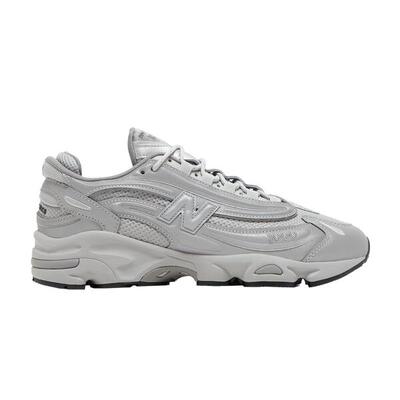 New Balance 1000 Silver Reflective