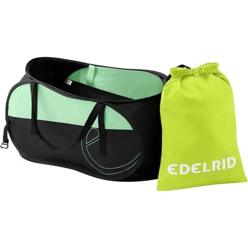Seilsack Spring Bag 30L