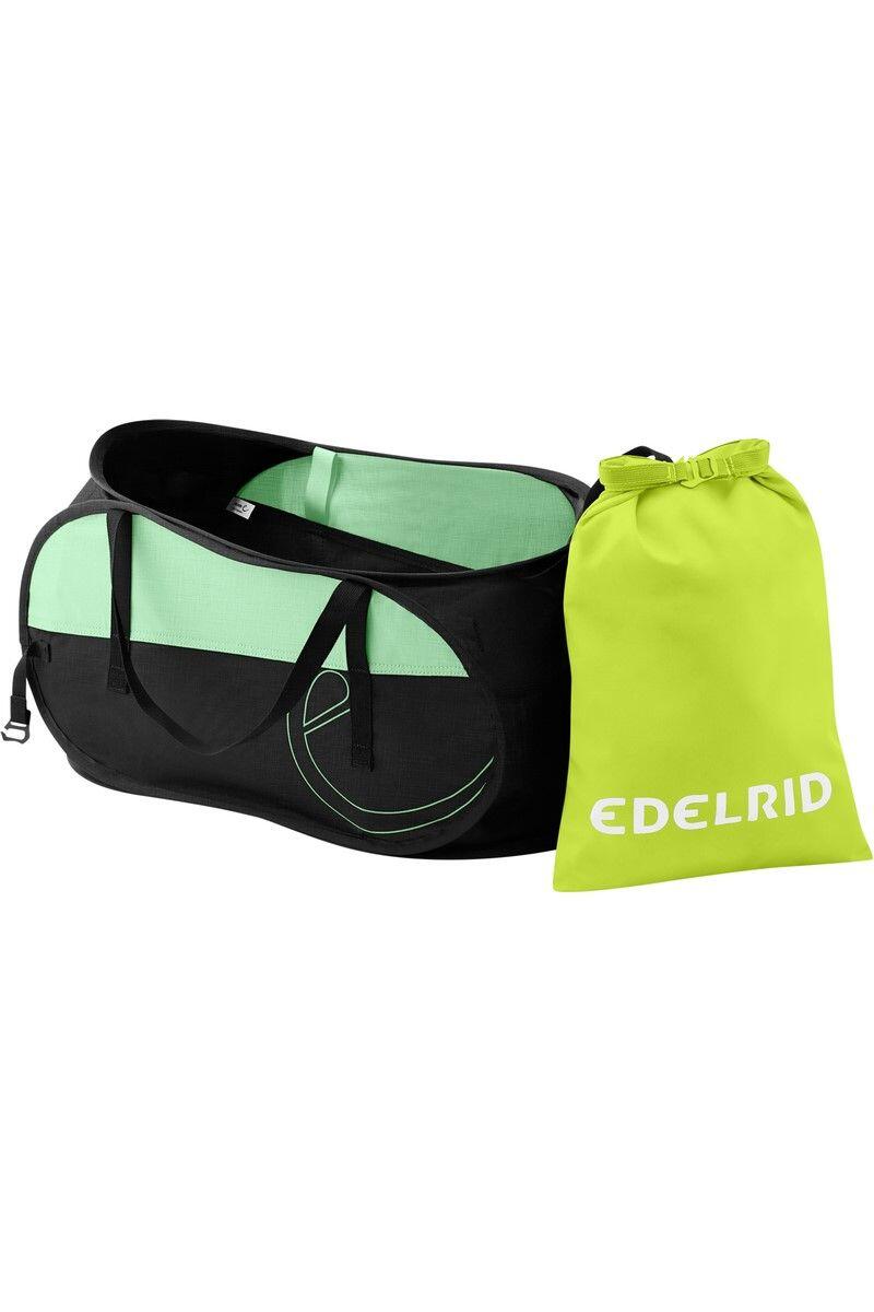 EDELRID picture